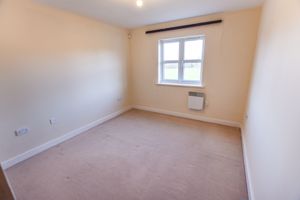 Main Bedroom- click for photo gallery